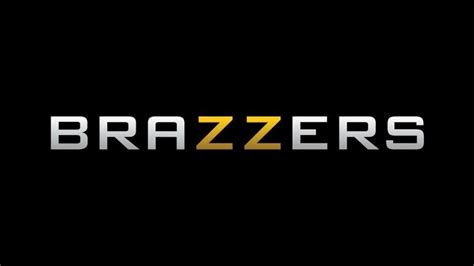 brazzers primium|The Best HD Porn Videos